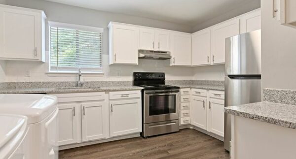 Georgia_s-best-Shaker-Flour