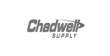 Chadwell Supply