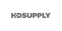HD Supply