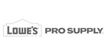 Lowe's Pro Supply