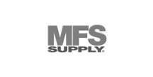 MFS Supply