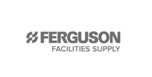 Ferguson