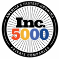 INC 5000