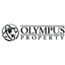 Olympus Property