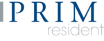 Prime Residential