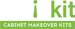 Qwikkit