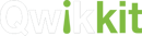 Qwikkit