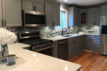 Reface Pros After Image Shaker Slide