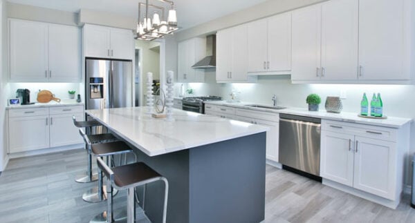 Property Owners And Managers