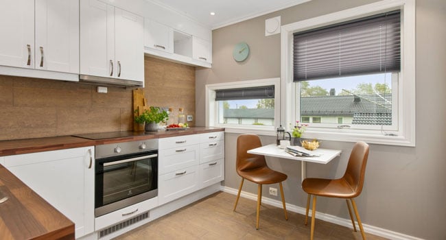 Property Owners And Managers