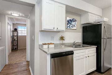 cinchkit gallery 
