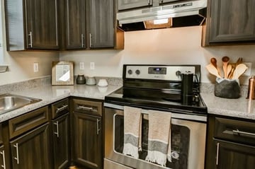 gallery img 17