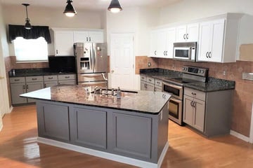 gallery pics kitchen