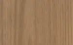 Cafe Walnut color swatch