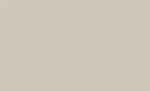 Cloudstone color swatch