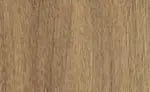 Latte Walnut color swatch