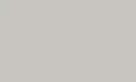 Mist color swatch