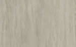 Nimbus Oak color swatch