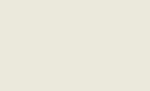 Oat color swatch