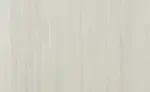 Platinum Teak color swatch