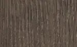 Sable Oak color swatch