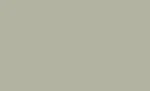Sage color swatch