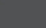 Slate color swatch