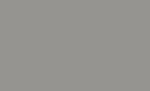 Storm color swatch