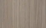 Urban Teak color swatch