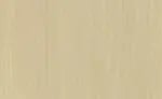 Wheat Oak color swatch