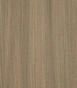 Drift Elm color swatch, a medium-toned woodgrain