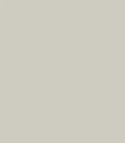 Haze color swatch, a warm greige