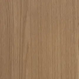 Cafe Walnut peel and stick film color swatch
