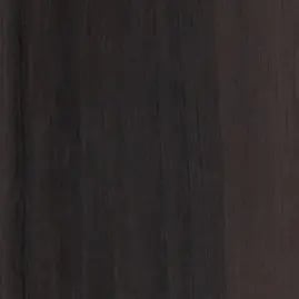 Espresso Walnut peel and stick film color swatch