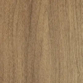 Latte Walnut peel and stick film color swatch