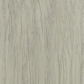Nimbus Oak peel and stick film color swatch