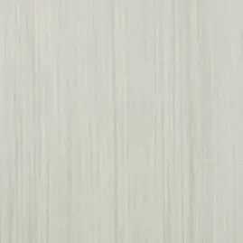 Platinum Teak peel and stick film color swatch