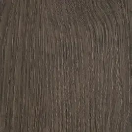 Sable Oak peel and stick film color swatch