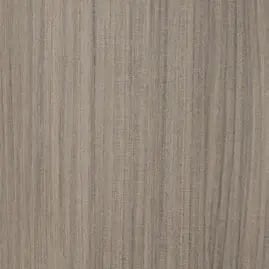 Urban Teak peel and stick film color swatch