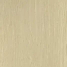 Wheat Oak peel and stick film color swatch