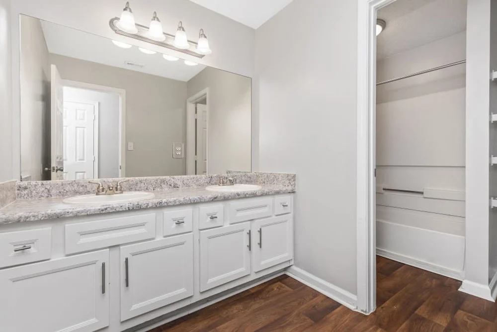 Acworth Gregory Lane flour 3