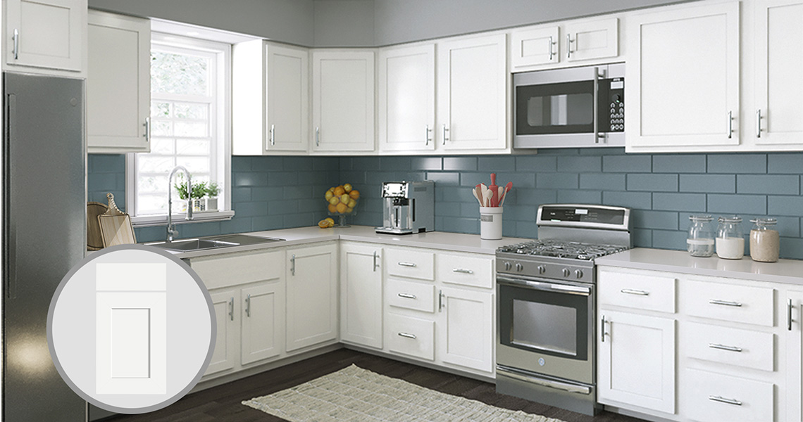 FUSION SHAKER CLASSIC