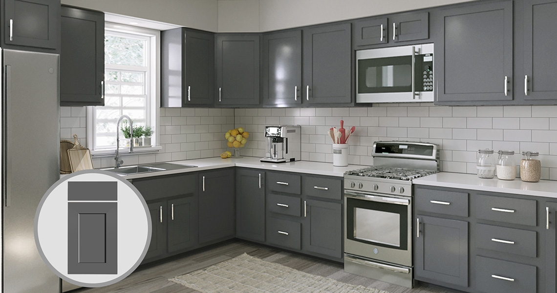 FUSION SHAKER CLASSIC