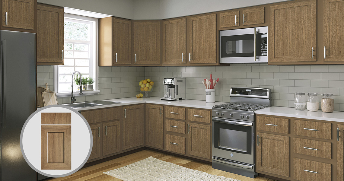 FUSION SHAKER CLASSIC