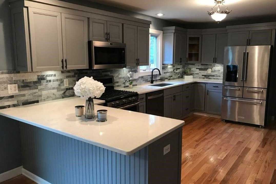 Reface Pros After Image Shaker Slide 2