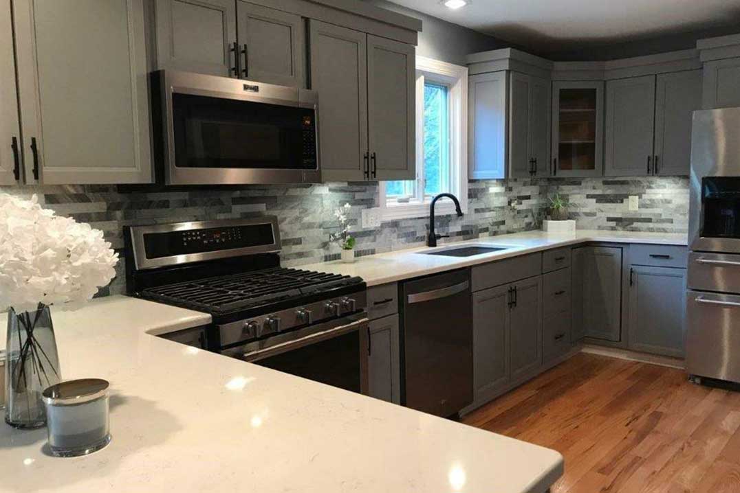 Reface Pros After Image Shaker Slide