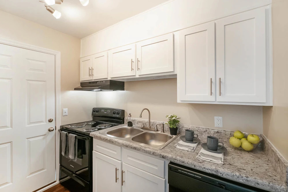 Rome- Redmond Chase flour 2