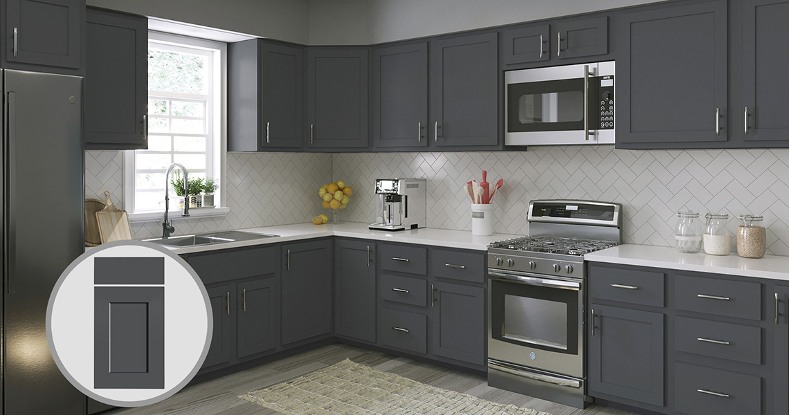 FUSION SHAKER CLASSIC