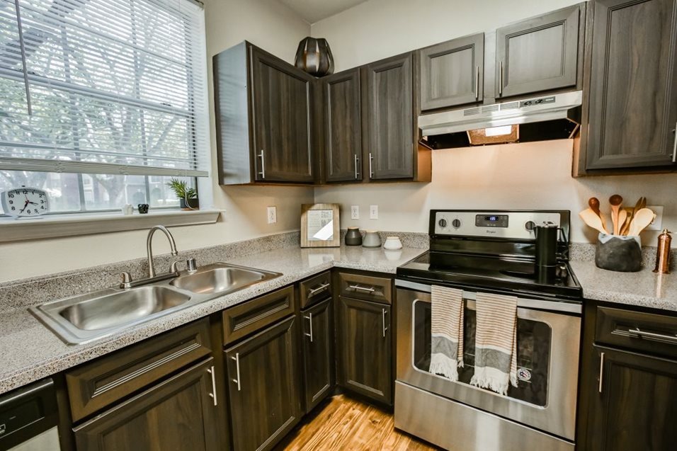 Sugarland Broadstone New Territory espresso 2