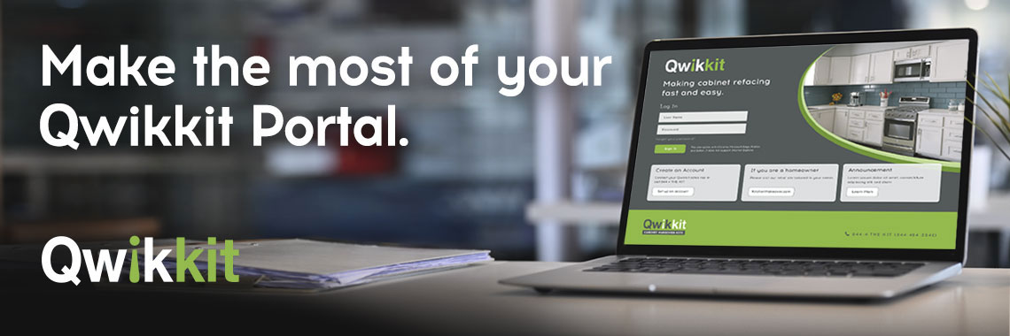 Everything You Need to Manage Qwikkit Orders Online